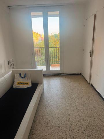 Appartement 3 pièces 55.1 m2