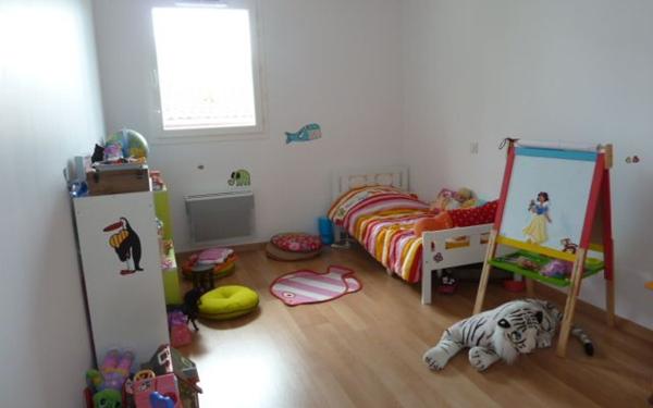 Maison à louer    3 pièces • 70,70 m2 Anglet