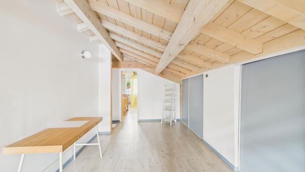LARRESSORE ? MAISON 157 M² ? 4 CHAMBRES ? SOUS-SOL COMPLET ? PISCINE Larressore