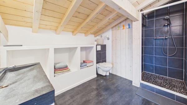 LARRESSORE ? MAISON 157 M² ? 4 CHAMBRES ? SOUS-SOL COMPLET ? PISCINE Larressore