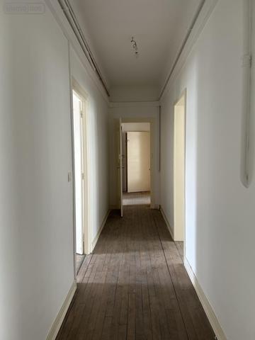 Appartement à vendre à Rennes en Ille-et-Vilaine (35000), ref : 35024-1274