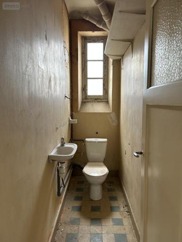 Appartement à vendre à Rennes en Ille-et-Vilaine (35000), ref : 35024-1274