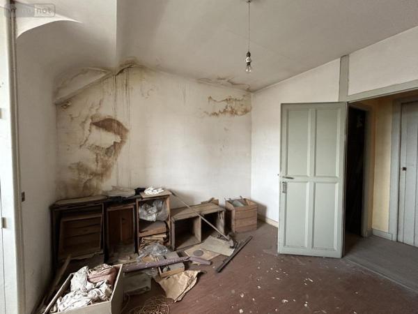 Appartement à vendre à Rennes en Ille-et-Vilaine (35000), ref : 35024-1274