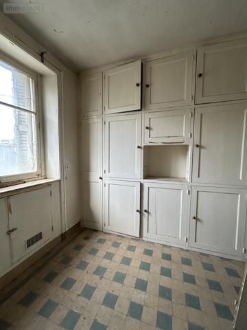 Appartement à vendre à Rennes en Ille-et-Vilaine (35000), ref : 35024-1274