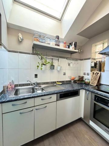 Belle propriété de 260m²  - Avec deux habitations - AXE Compiègne-Soissons :