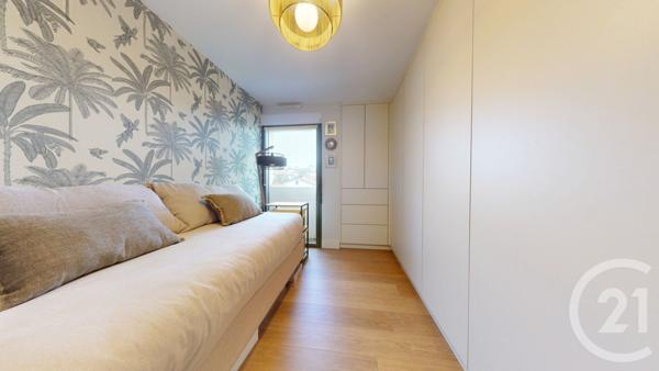 Appartement F4 à vendre  4 pièces - 85 m2 BIARRITZ - 64