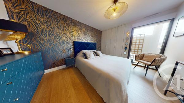 Appartement F4 à vendre  4 pièces - 85 m2 BIARRITZ - 64