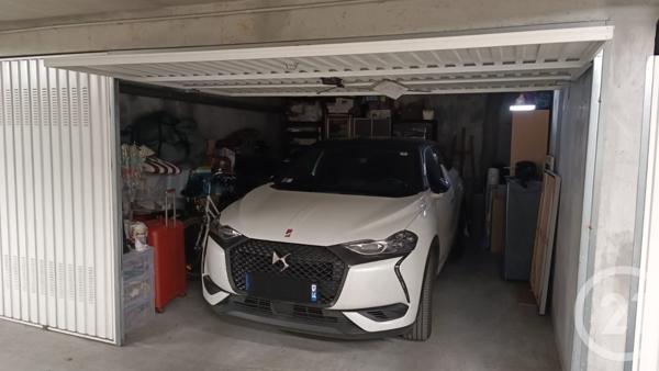 Appartement F4 à vendre  4 pièces - 85 m2 BIARRITZ - 64