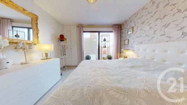 Appartement F4 à vendre  4 pièces - 85 m2 BIARRITZ - 64