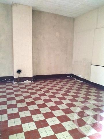 Maison à vendre  13 pièces - 246,87 m2 LA MACHINE - 58