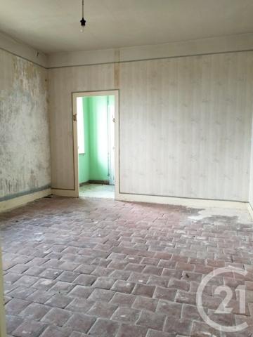 Maison à vendre  13 pièces - 246,87 m2 LA MACHINE - 58