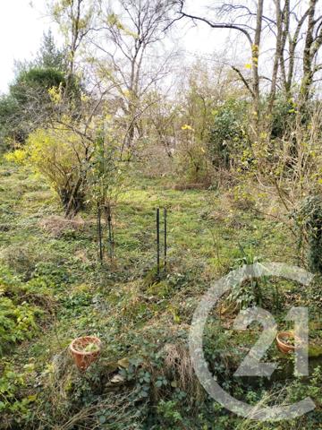 Maison à vendre  13 pièces - 246,87 m2 LA MACHINE - 58