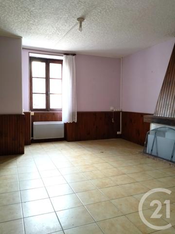 Maison à vendre  13 pièces - 246,87 m2 LA MACHINE - 58