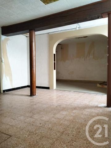 Maison à vendre  13 pièces - 246,87 m2 LA MACHINE - 58