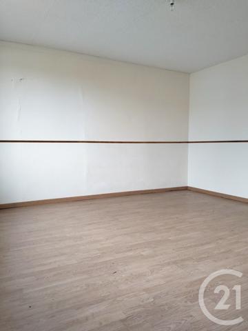 Maison à vendre  13 pièces - 246,87 m2 LA MACHINE - 58