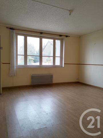 Maison à vendre  13 pièces - 246,87 m2 LA MACHINE - 58