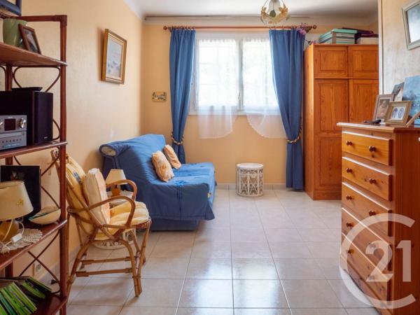 Maison à vendre  7 pièces - 159,26 m 2   CHATEAU D OLONNE  - 85