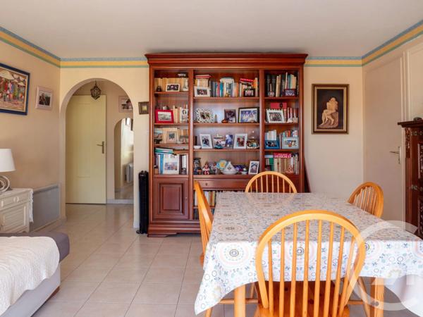 Maison à vendre  7 pièces - 159,26 m 2   CHATEAU D OLONNE  - 85