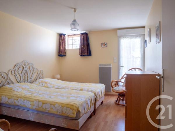 Maison à vendre  7 pièces - 159,26 m 2   CHATEAU D OLONNE  - 85