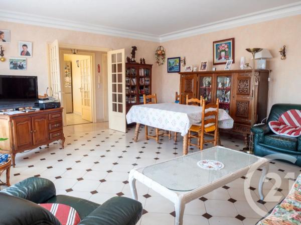 Maison à vendre  7 pièces - 159,26 m 2   CHATEAU D OLONNE  - 85