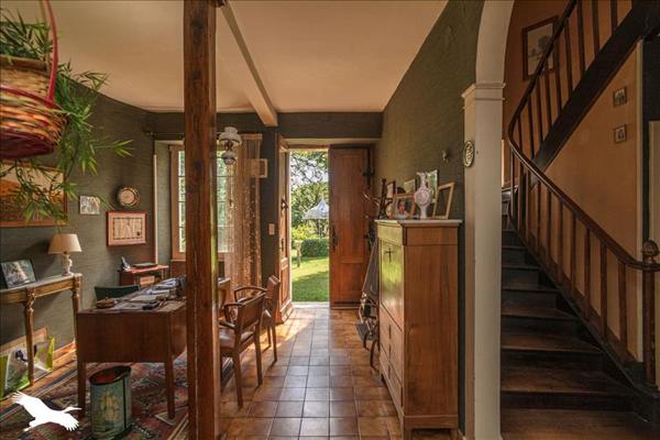 Maison à vendre |  Montestruc-sur-Gers |  10 pièces | 215 m²