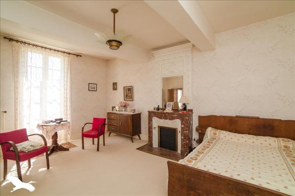 Maison à vendre |  Montestruc-sur-Gers |  10 pièces | 215 m²