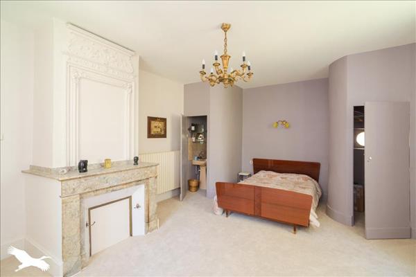 Maison à vendre |  Montestruc-sur-Gers |  10 pièces | 215 m²