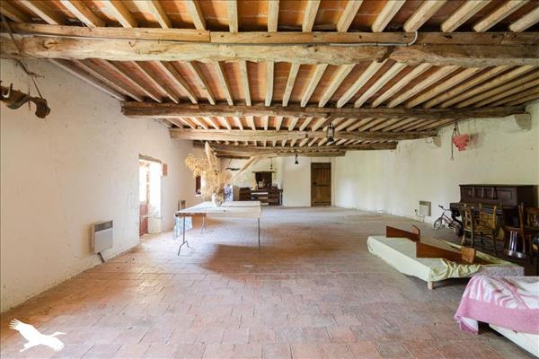 Maison à vendre |  Montestruc-sur-Gers |  10 pièces | 215 m²