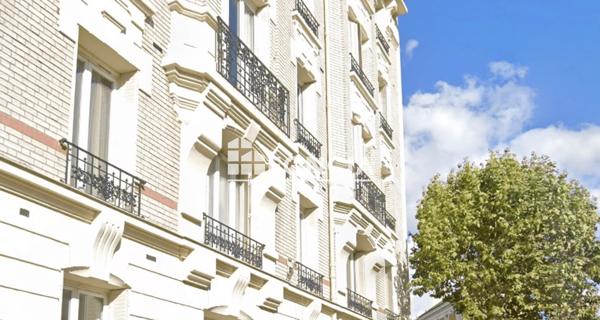 À vendre Appartement 4 pièces 67.91 m² - Le Perreux-sur-marne 94170