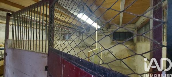 Maison à vendre 15 pièces 392 m² Langueux