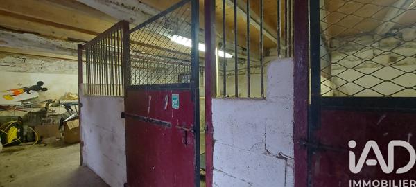 Maison à vendre 15 pièces 392 m² Langueux