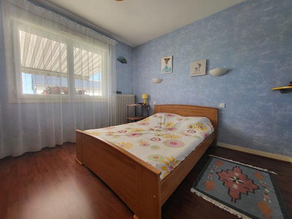 À VENDRE ! Propriété de charme Vernantes !