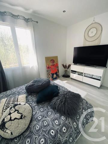 Maison à vendre  5 pièces - 150 m 2   ST MAXIMIN LA STE BAUME  - 83