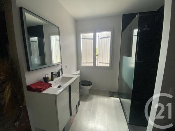 Maison à vendre  5 pièces - 150 m 2   ST MAXIMIN LA STE BAUME  - 83