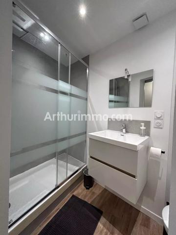 Vente Immeuble à Béziers