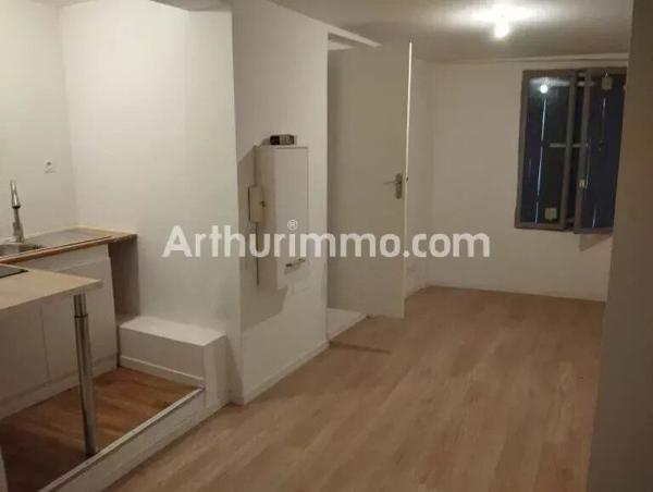 Vente Immeuble à Béziers