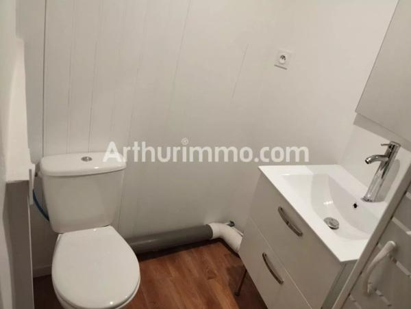 Vente Immeuble à Béziers