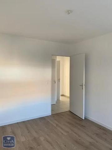 Appartement à louer 3 pièces 63.15m² Oullins (69600)