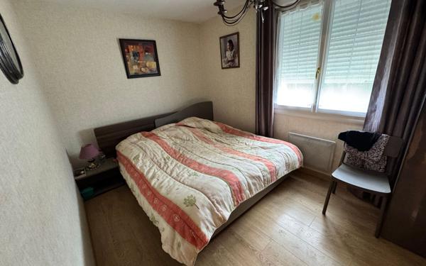 Maison à vendre    6 pièces • 1 346 m2 Brasles