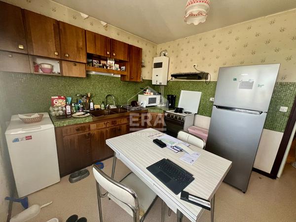 Appartement Tarbes 5 pièce(s) 100 m2