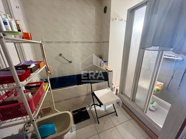 Appartement Tarbes 5 pièce(s) 100 m2