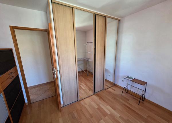 Maison Dourdan 5 pièces de 110 m2 pondérés