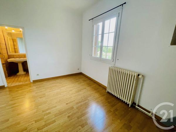 Maison à vendre  9 pièces - 256 m2 VILLENEUVE LES AVIGNON - 30