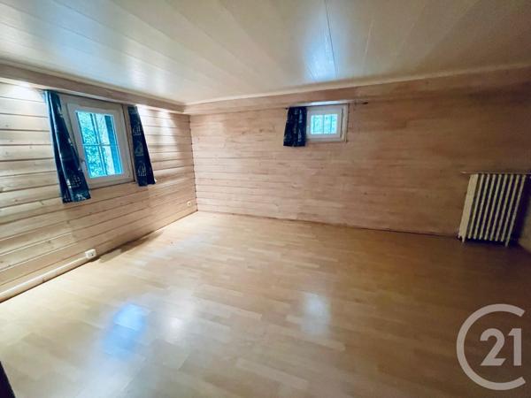 Maison à vendre  9 pièces - 256 m2 VILLENEUVE LES AVIGNON - 30