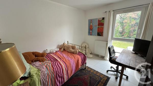 Appartement T4 à vendre  4 pièces - 100,24 m2 GAP - 05