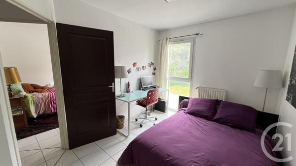 Appartement T4 à vendre  4 pièces - 100,24 m2 GAP - 05