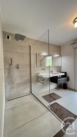 Appartement T4 à vendre  4 pièces - 100,24 m2 GAP - 05