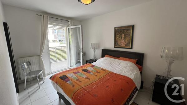 Appartement T4 à vendre  4 pièces - 100,24 m2 GAP - 05