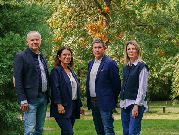 A VENDRE Maison 110m2- 3 Chambres- dont 1 en rez-de-chaussée-Les ponts de cé- Terrain de 900m2