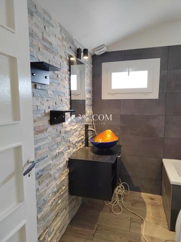 APPARTEMENT T3, Centre ville ETEL  Étel (56410)